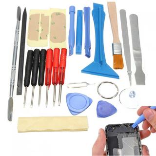 Bộ Dụng Cụ Sửa Điện Thoại Di Động