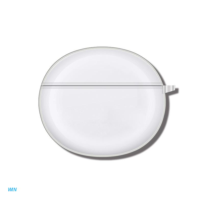 Vỏ bảo vệ hộp sạc tai nghe EDIFIER X2 chống nước chống sốc chống trầy chống mòn