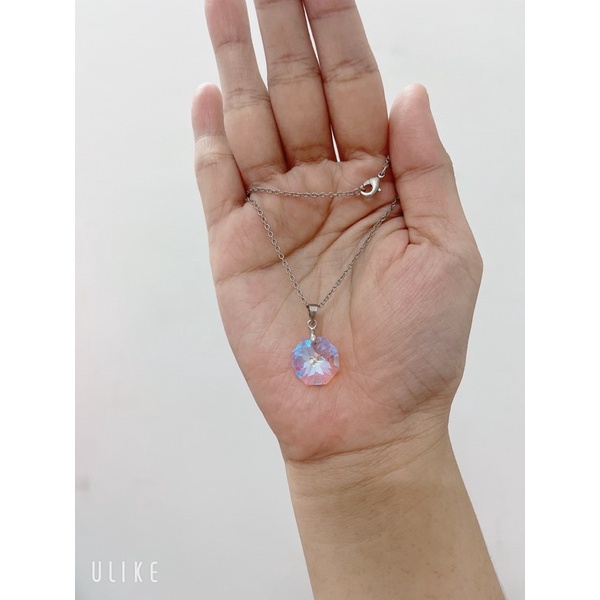 Dây đá thời trang 2hand