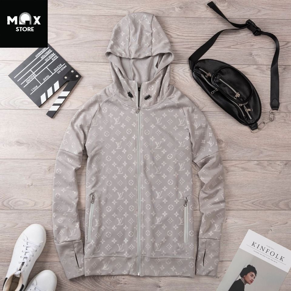 Áo chống nắng ép chữ hot trend nam nữ chống tia uv, chất liệu umi hàn dày dặn