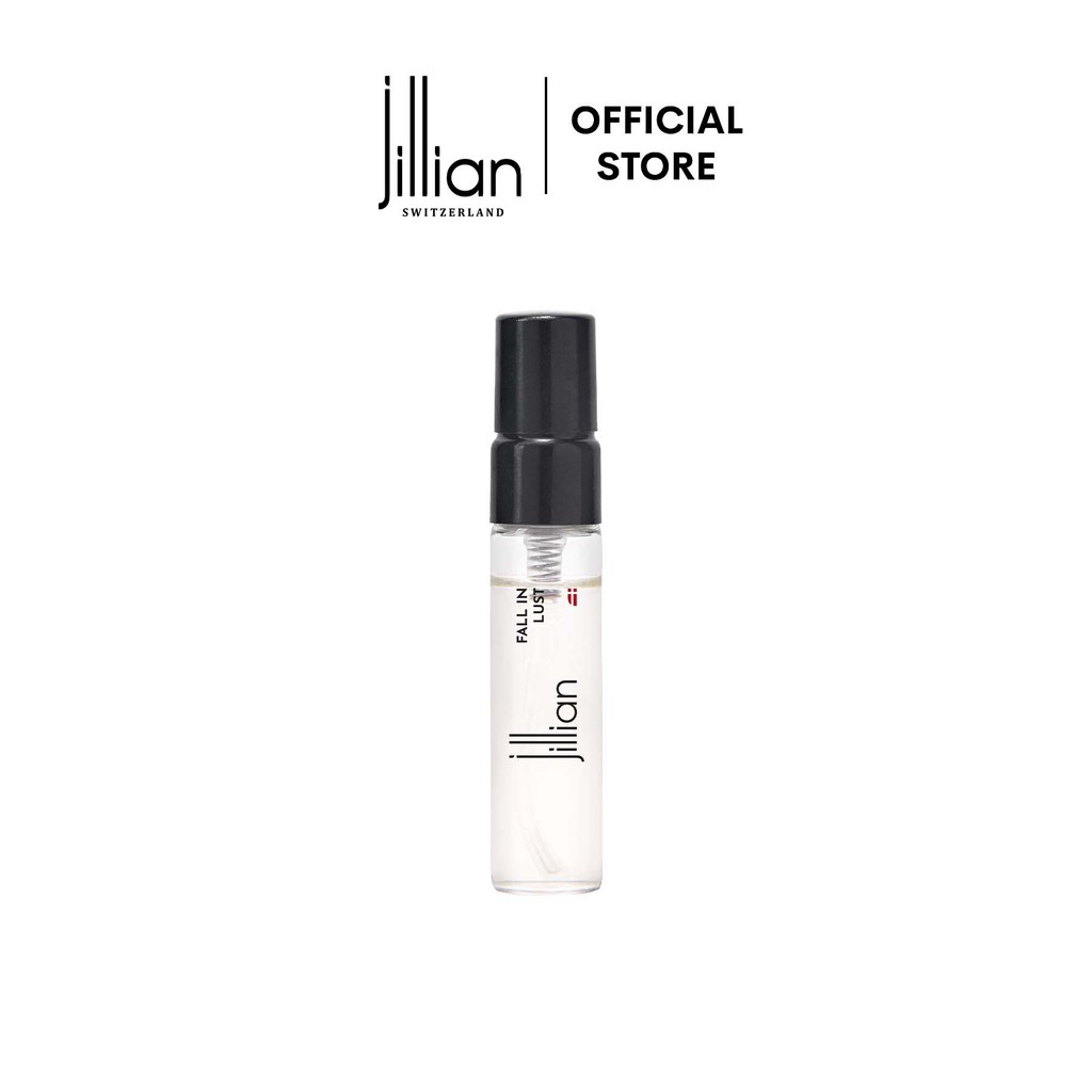 Nước hoa Jillian (EDP) 5ml | BigBuy360 - bigbuy360.vn