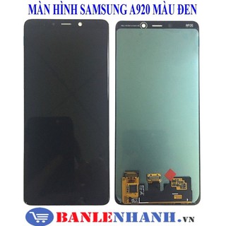 Màn hình samsung a9 star zin oled