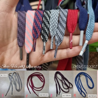 Dây rút dây rút quần ,áo