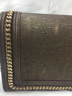 Túi Charles & Keith