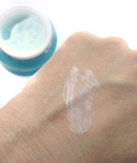 Kem dưỡng mắt IT Cosmetics Bye Bye Under Eye Cream 5ml (full box)