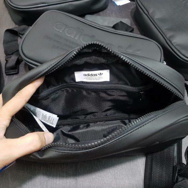 adidas nmd crossbody bag ce2377 s black