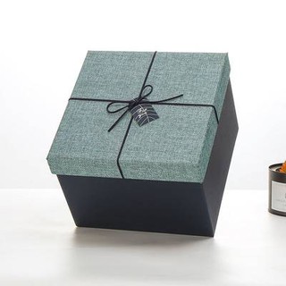 Hộp quà tặng hình vuông, Hộp Quà Tặng lớn, Hộp quà tặng, hộp quà tặng, Hộp quà tặng, hộp quà tặng, Hộp quà tặng