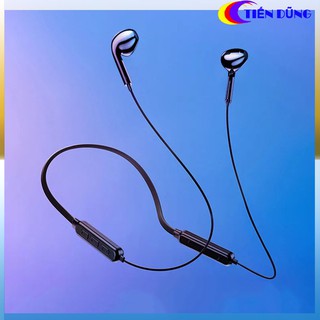 Tai nghe Bluetooth TOTU EAUB-021