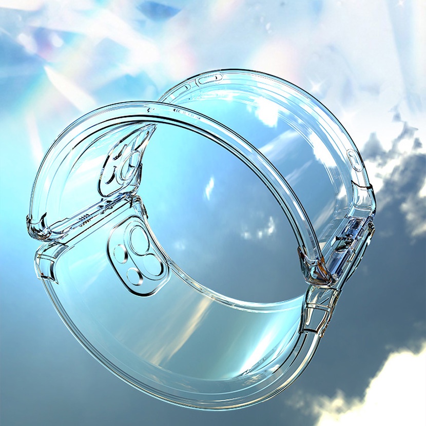 Ốp điện thoại cho Samsung Galaxy S21 S20 Note 20 Ultra FE S10 S9 S8 Plus Note 10 10+ Lite 9 8 S7 Edge