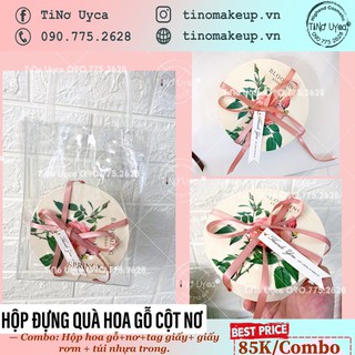 😍 𝐇𝐎̣̂𝐏 Đ𝐔̛̣𝐍𝐆 𝐐𝐔𝐀̀ 𝐇𝐎𝐀 𝐆𝐎̂̃ 𝐂𝐎̣̂𝐓 𝐍𝐎̛.