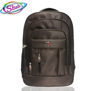 Balo du lịch phượt cỡ trung(4 màu)