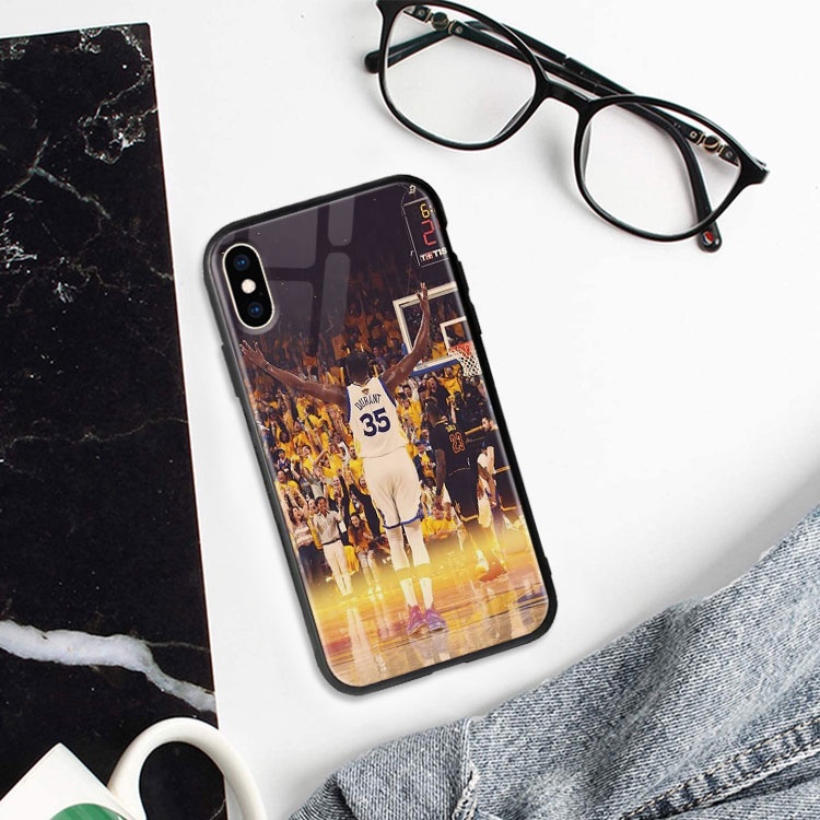 Ốp Lưng Iphone SE 2020 Phổ Biến NBA DEVISH Iphone 5/6/6Plus/6S/6S Plus/7/7Plus/8/8Plus/X/Xs/XsMax/11/11Promax/12/12Proma