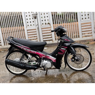 Tem spack nano cho sirius 50cc-110cc