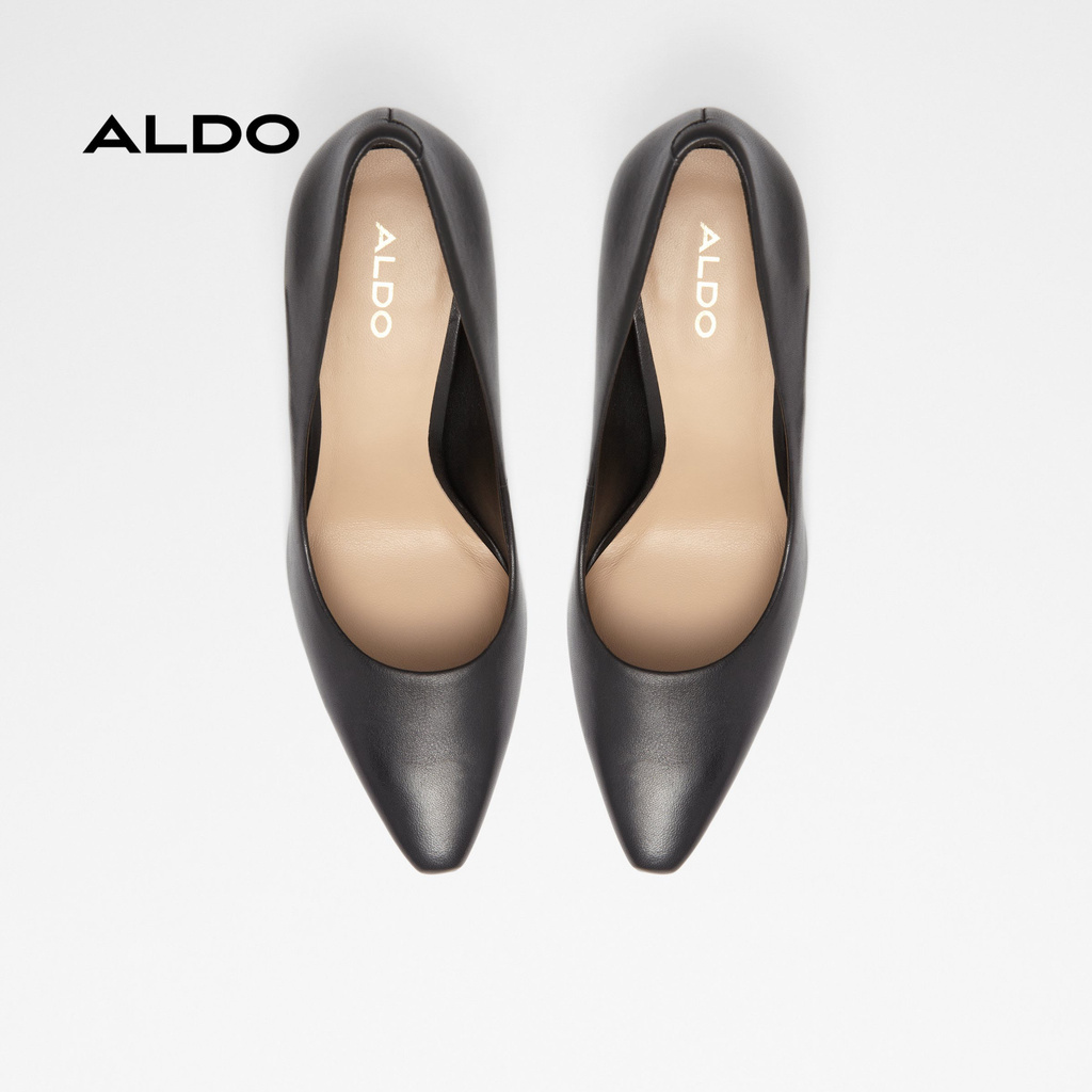 Giày cao gót bít mũi nữ ALDO DURBELL