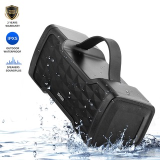 Loa Bluetooth JONTER M91