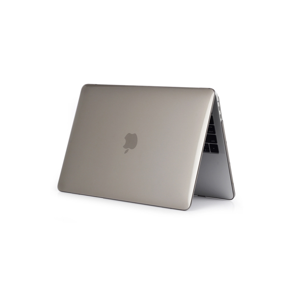 Ốp Lưng Mỏng Macbook Air 11.6 13 Inch Pro Retina