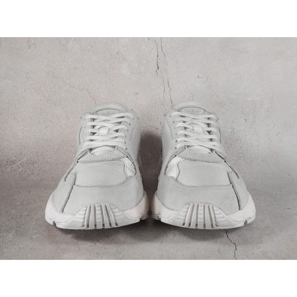 Giày thể thao chính hãng 2hand ADIDAS FALCON SHOES B28128