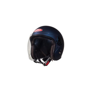 Mũ bảo hiểm Andes 382