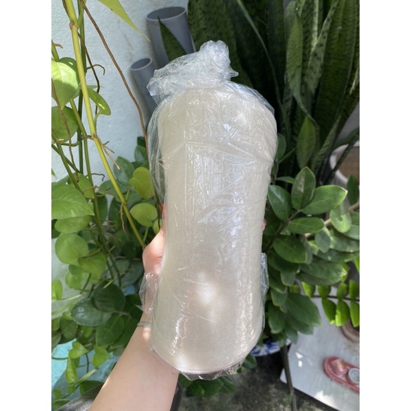 Bánh Tráng Phơi Sương Dẻo Ngon Loại 1