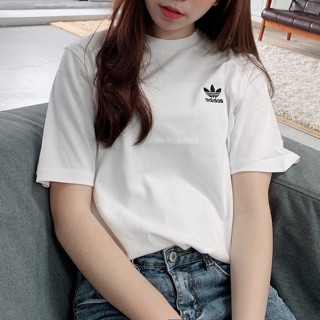 Áo thun das unisex (có ảnh thật)