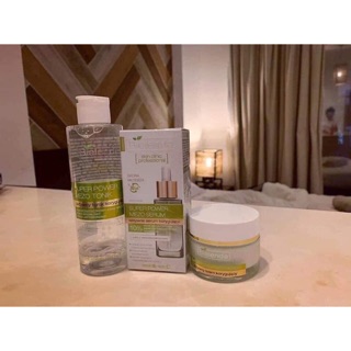 Serum Bielenda