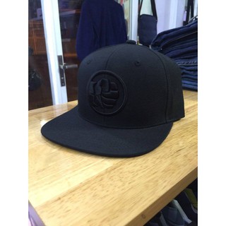 MŨ SNAPBACK CÚ ĐẤM VNXK