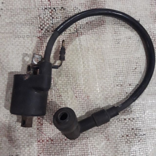 Mobin sườn rs hay ws rin rã xe. Nguyên xi.luôn chụp pugi