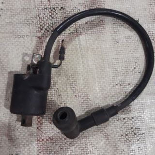 Mobin sườn rs hay ws rin rã xe. Nguyên xi.luôn chụp pugi