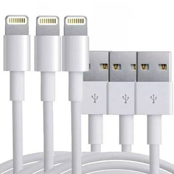 Cáp sạc nhanh truyền dữ liệu USB cho iphone Android type-c