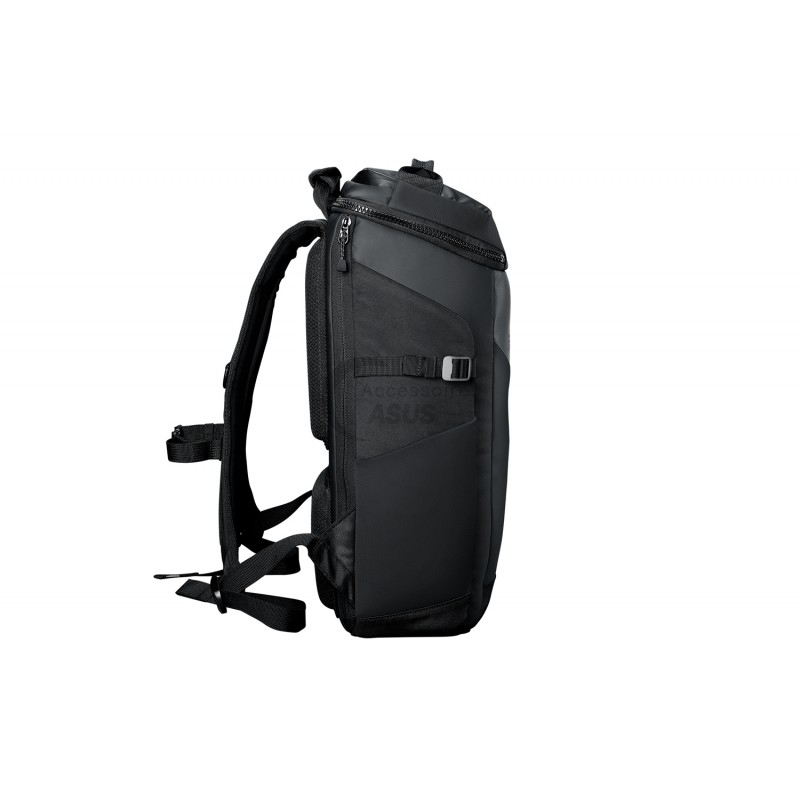 Balo ASUS ROG Ranger BP2701 Gaming Backpack , tương thích laptop 15 - 17 inch