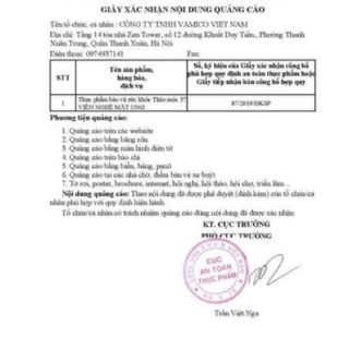 Kẹo mầm lúa mạch gold thảo mộc 37