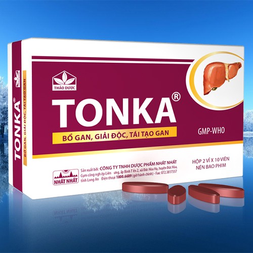 TONKA NHẤT NHẤT | BigBuy360 - bigbuy360.vn