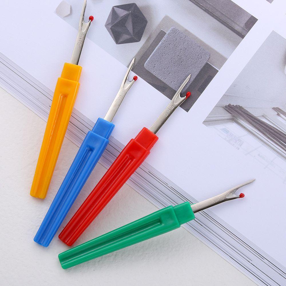 SUSANS 1/3 cái : titch : icker :ousehold :ewing :ools :raft : hread :utter