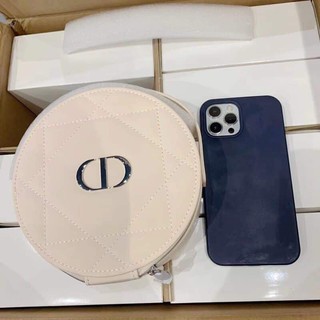 [Auth]Túi Gift Dior