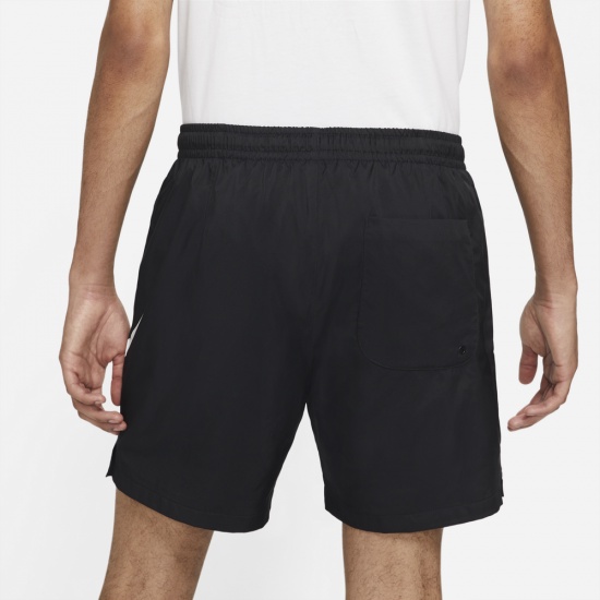 Quần Shorts Nike Jordan Sports DNA Fleece Shorts++DM1873++Hàng Chính Hãng cho Nam