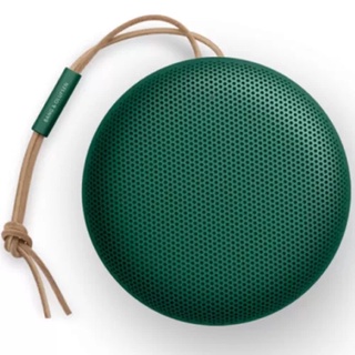 Loa b&o beosound a1 2nd gen