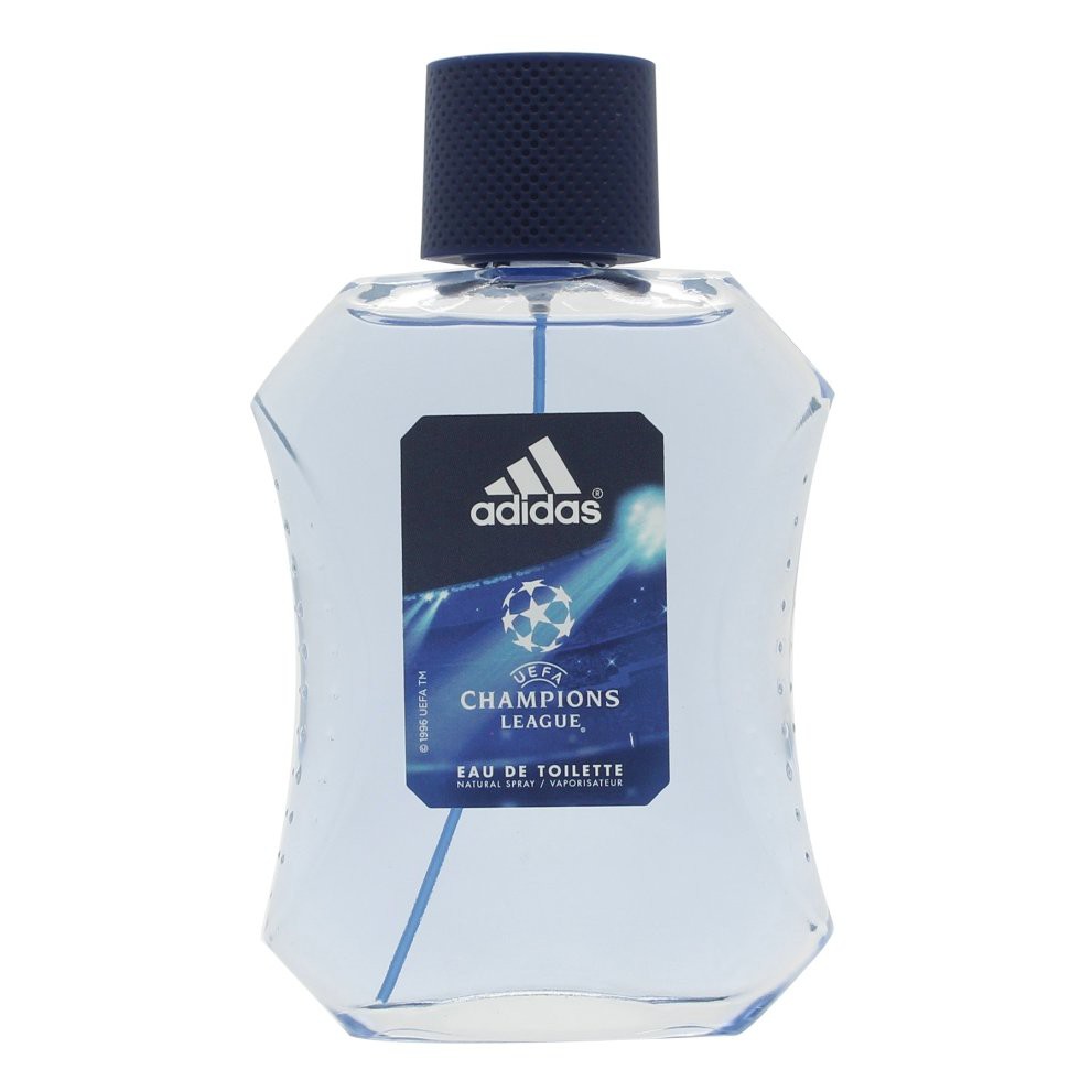 NƯỚC HOA ADIDAS CHAMPIONS LEAGUE 100ml