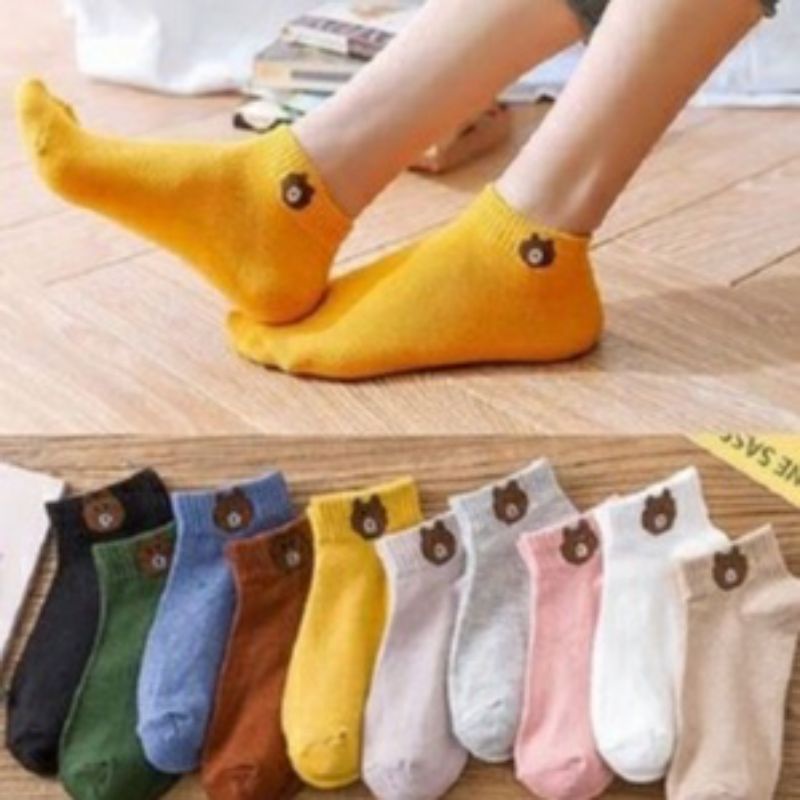 1 Thùng khẩu trang BC/An Tâm 5D mẫu mới 100 cái, 2 màu đen, trắng 3 lớp kháng khuẩn, không mùi, không lem son