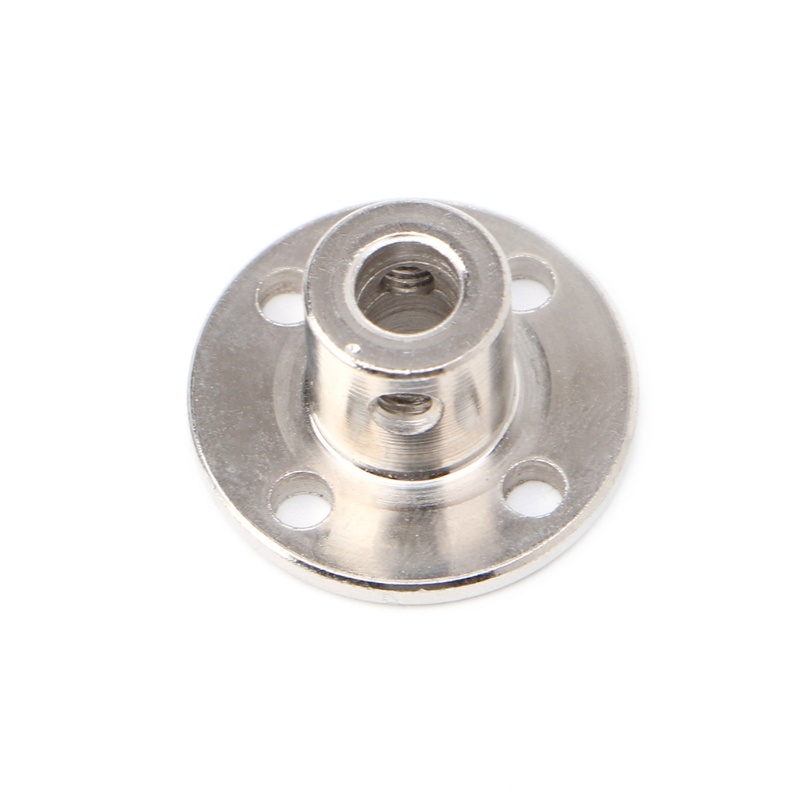 Khớp Nối Động Cơ Trục Động Cơ 10mm Chuyên Dụng