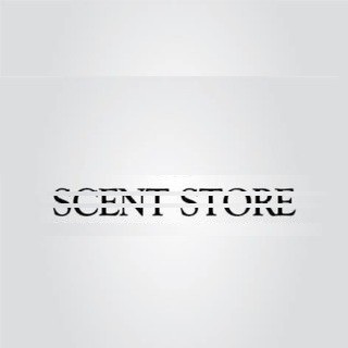 ScentStorevn.