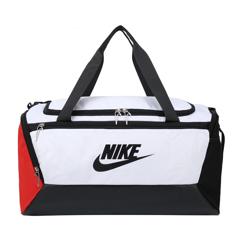 Túi Xách Thể Thao NIKE1552 Thời Trang Cao Cấp