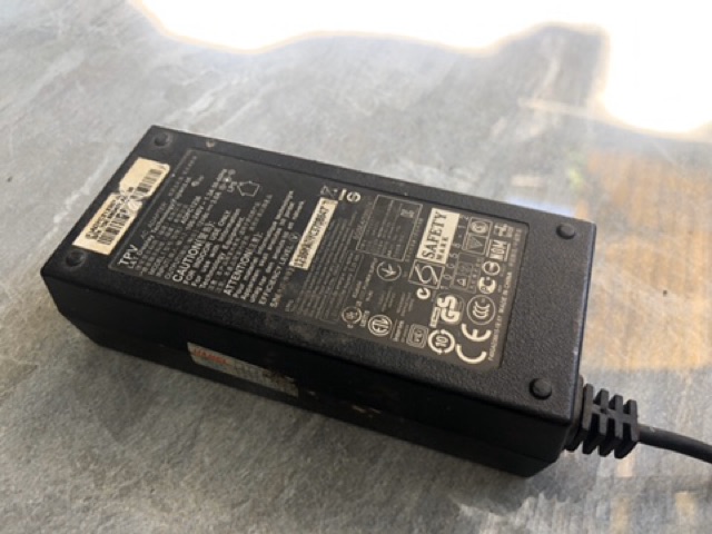 FREESHIP Nguồn 12v 3A 4A 5A hàng zin xịn, công suất thực