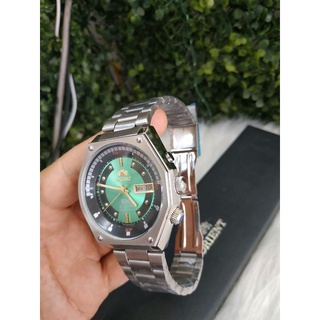 Đồng Hồ Nam Japan automatic  size 40mm nhiều màu lựa chọn
