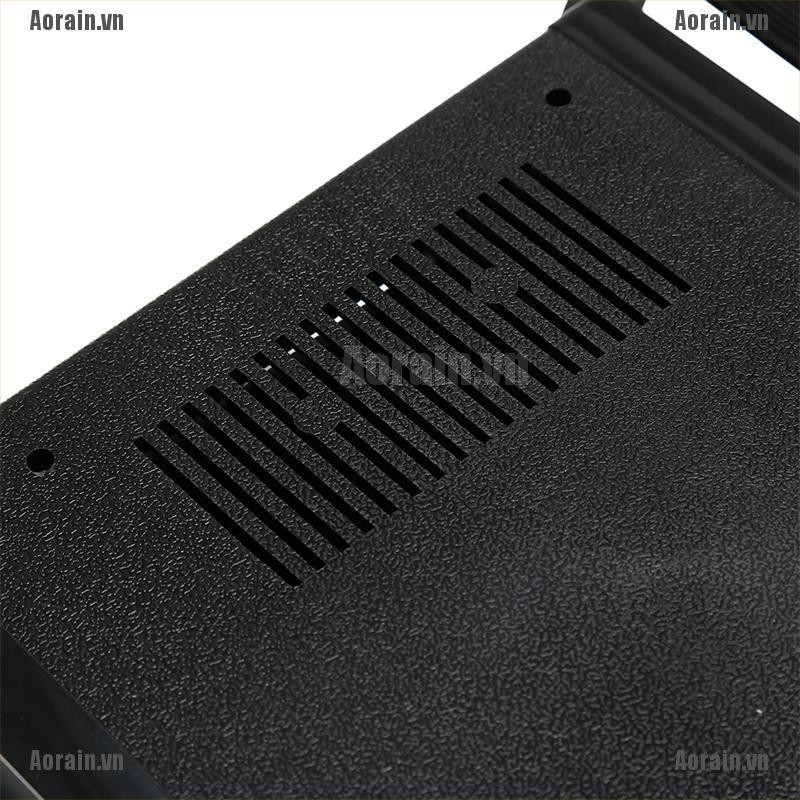 Hộp Nhựa Đựng Đồ Điện Chống Thấm Nước Kích Thước 200x175x70mm