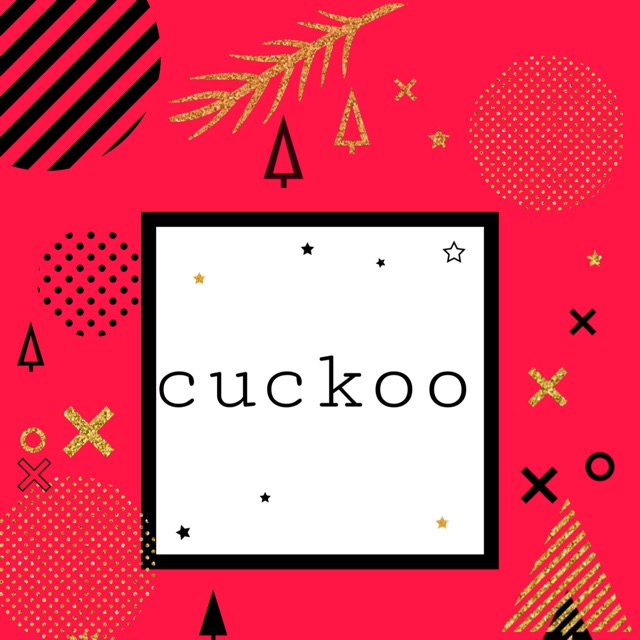 cuckoo_order