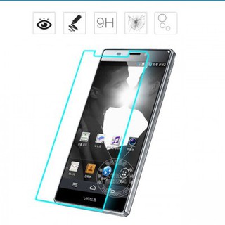 Cường lực điện thoại Sky A870