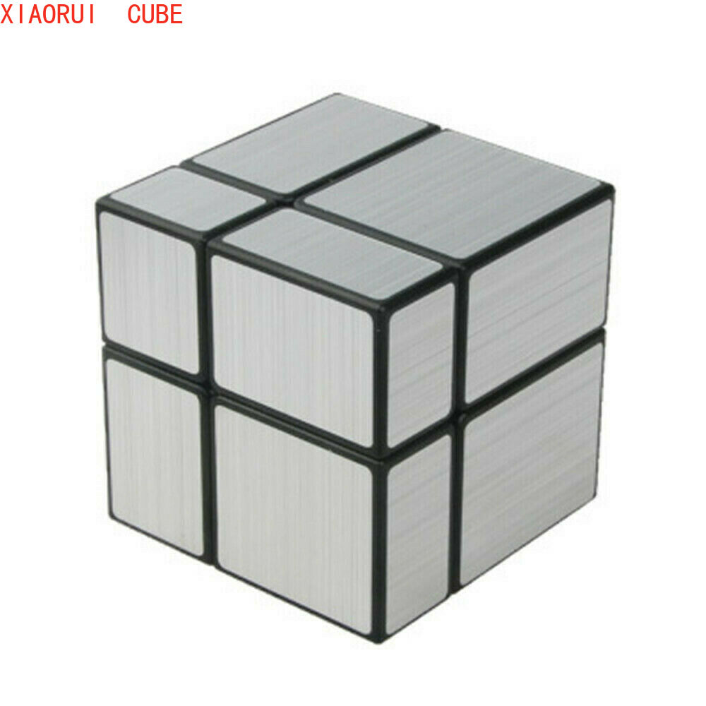 Khối Rubik 2x2 X 2