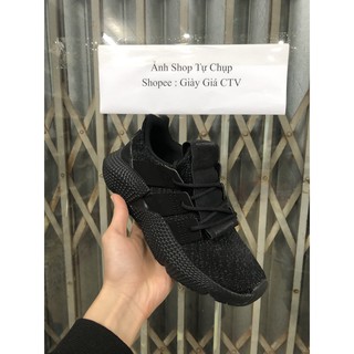 Giày thể thao prophere full đen