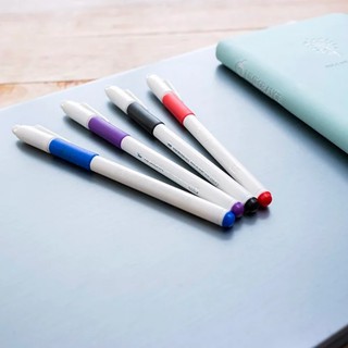 Bút Gel Thiên Long GEL-012 ( Chính Hãng Thiên Long )