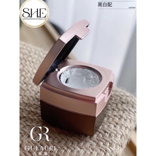 (HÀNG CHÍNH HÃNG) Gel Vẽ Nổi Siêu Đặc GUGAURI